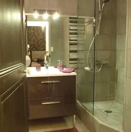 Riviera Of 4* 칸느