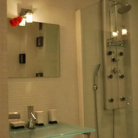 Riviera Of Hotel 4*