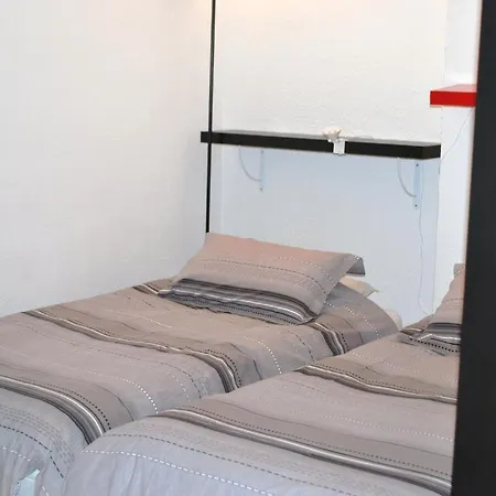 Hotel Riviera Of