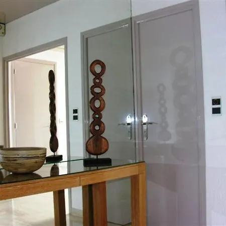 Riviera Of Hotel 4*