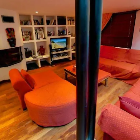 Riviera Of Hotel Cannes