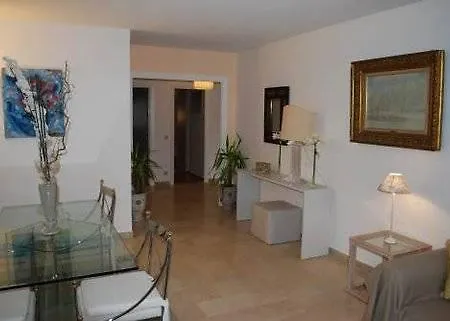 Riviera Of 4*