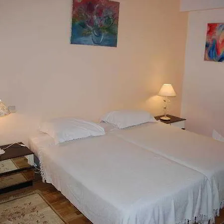 Riviera Of Hotel Cannes