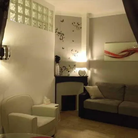 Riviera Of 4* Cannes