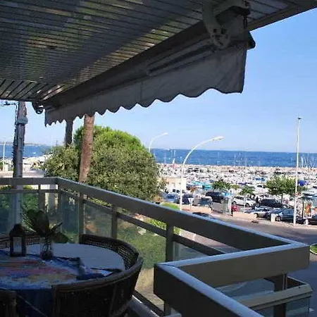 Riviera Of Hotel 4*
